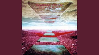 The Big Sleep In Search Of Hades