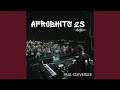 Afrobhits 25