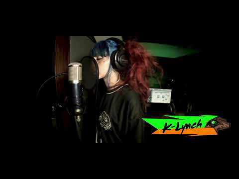 FINAL - Anarkia  (KEI LINCH)