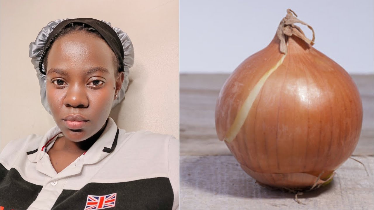 Omusajja amala amangu akatongolo dagala mkn ojja kuzina omukazi nawe wetye 