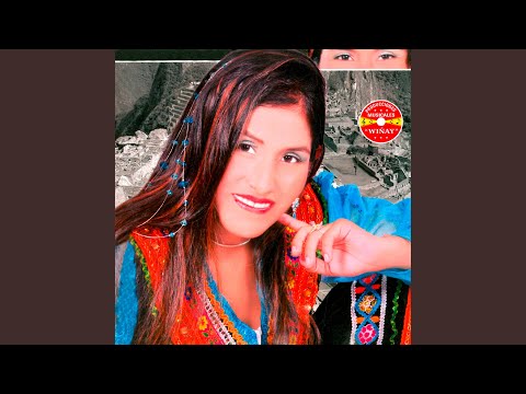 Sacasayhuamanpi - Alicia de Acomayo