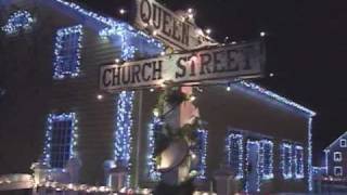 Cornwall & Seaway Valley Tourism Winter Commercial