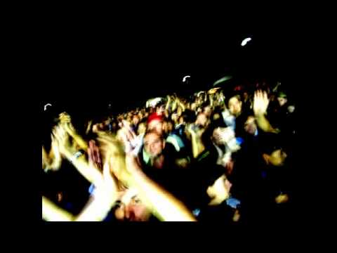 DJ SGZ - Nightshade Sessions