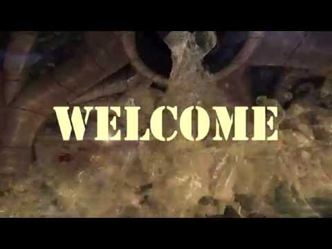 Rotterdam Futsal Tournament 2014