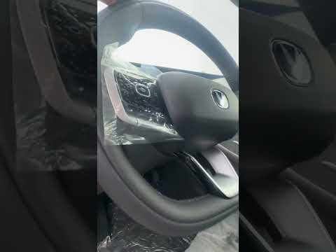 фото changan cs55 plus i рестайлинг 0