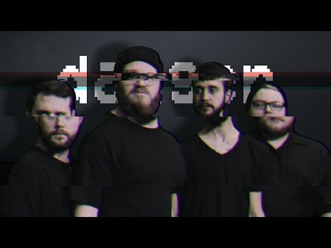 5th & SYC - DANGER (Official Music Video)