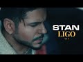 STAN - Λίγο | Ligo  (Official Music Video)