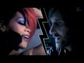 Rihanna Ft. David Guetta - Right Now (New Hit ...