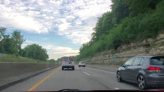 L.A. Guns - Speed - IMO Reaction