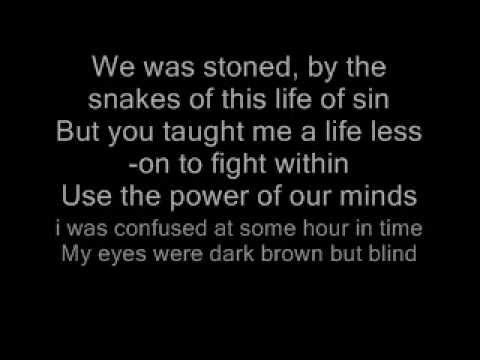 Joey Badass - Long Live Steelo (Lyrics) NEW 2013