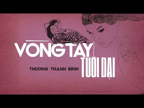 VÒNG TAY TUỔI DẠI