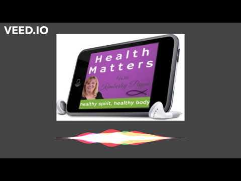 Does Low Intensity Exercise Promote Weight Loss?