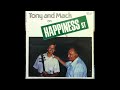 Happiness Street (Corner Sunshine Square) - Antony Cooke & Mack Wolfson