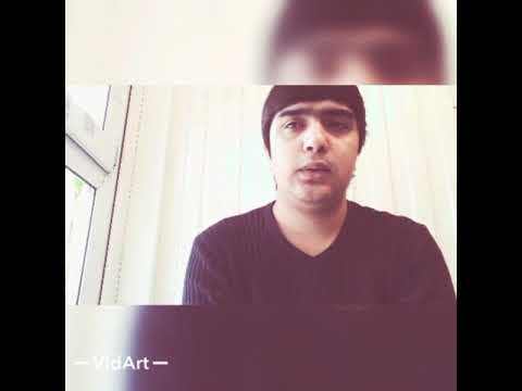 S1 SaD WolF - Просто Рэпер