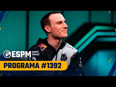 Parche 11.24, cambios al tp y terminamos el excel de fichajes - Esportmaníacos 1392