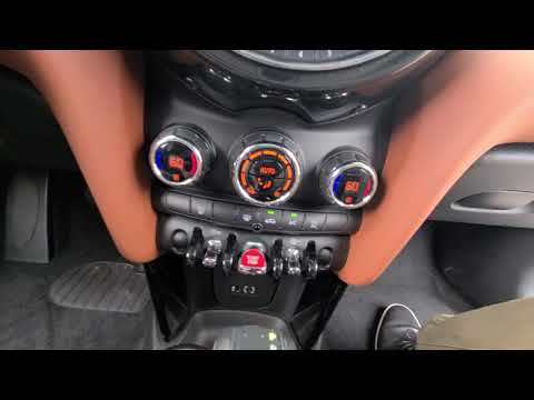 2017 MINI HARDTOP 4DR S SEVEN EDITION. Stock#H2F48721. $18,756. 35,097 MILES