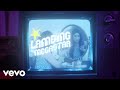 KINDRED - Lambing Ng Megastar ft. Sharon Cuneta