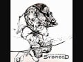 Sybreed - Human Black Box (HQ) with lyrics 