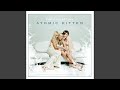 Right Now Radio Edit