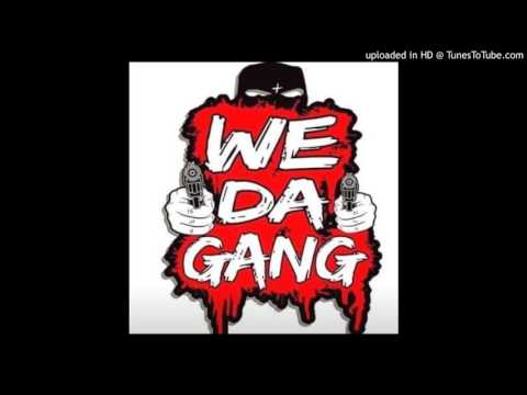 Reese Money x Lil Moe x Bandz -DNA(DuckingNoAction)