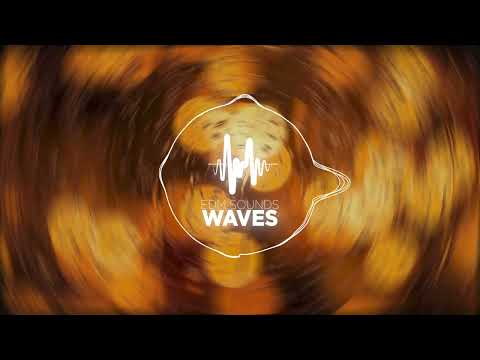 |Hardstyle| Tungevaag x Bassjackers - Written In The Stars (Ragunde Extended Hard Dance Remix)