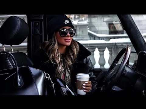 TIMRAN, Zell, Batrai feat. Aslai - HenyckañTe TaHueBaTb (Osphene Remix)