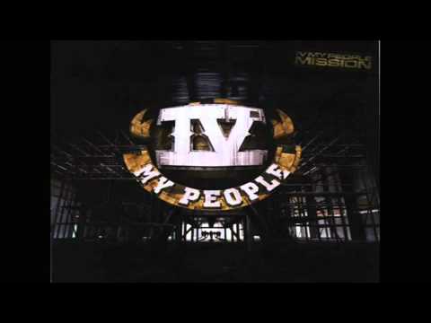 Sinik & Jeff Le Nerf   Urgence