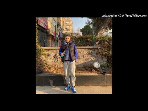 [FREE] BATUFLEX x LVBEL C5 x AKDO TYPE BEAT *HARD* 'DRİP' (prod.Jäger)