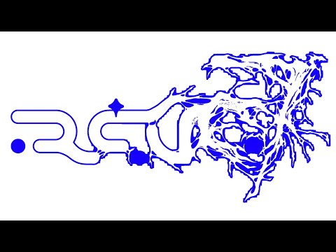 Rêves Party 7 - Ptite Soeur, sim01, Gemroz, err walou, wasting shit, neophron, esone, Rosaliedu38