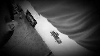 Download lagu Cantik -kahitna by dafinsaragih (storywa) mp3