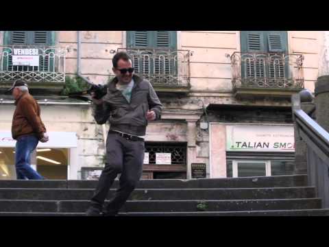 Happy No Mas DiscoClub