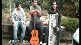 culy.gipsy chavcar culy.gipsy chavcar