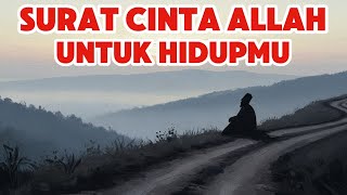 Download lagu Hidupmu Bukan Kebetulan—Itu Surat Cinta Allah mp3 Download lagu Hidupmu Bukan Kebetulan—Itu Surat Cinta Allah mp3
