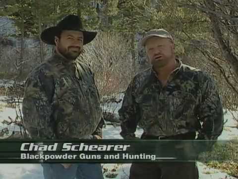 Review and Opinion on the Quake Claw Slimline Rifle Sling