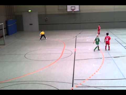 Weil im Schönbuch I, 11.02.2012