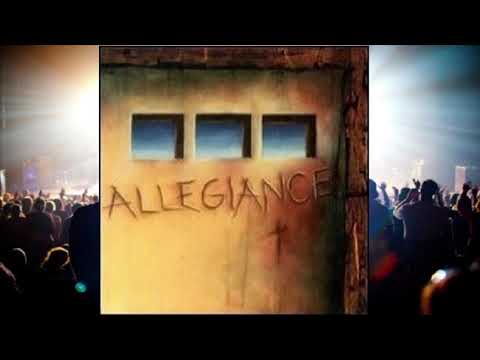 Thumbnail for Gospel of Grace video