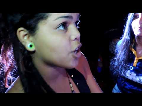 Catozzi vs Crzemici- 4° Fase- Eliminatória - 21° Edição da Batalha do G.A