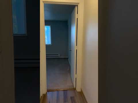 Jasmine Court - Video 2 of 2