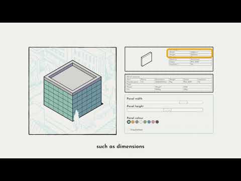 ProdLib: Building Information Modelling - BIM in brief