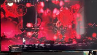 Download lagu I beat NKG(Nightmare King Grimm)! mp3
