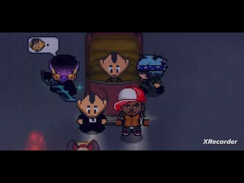 El Yala x Rochy RD x Hansel Acocotealo & La Greña - Por Poquito  (Video Oficial) Graal era