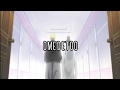 NaruHina AMV KENANGAN TERINDAH