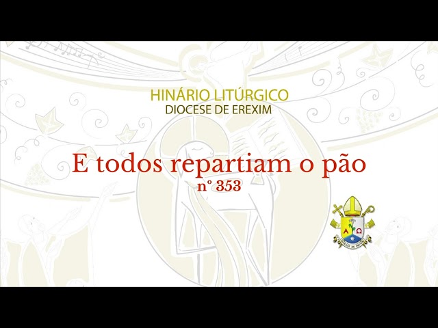 Preview do vídeo