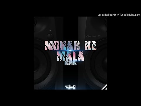 Sham Sundar x Remix x Veen