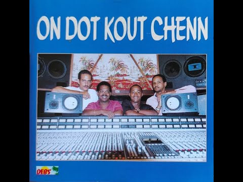 ON DOT KOUT CHENN - Accusé levez-vous     🪘🎹🎸🎺🎼🎧