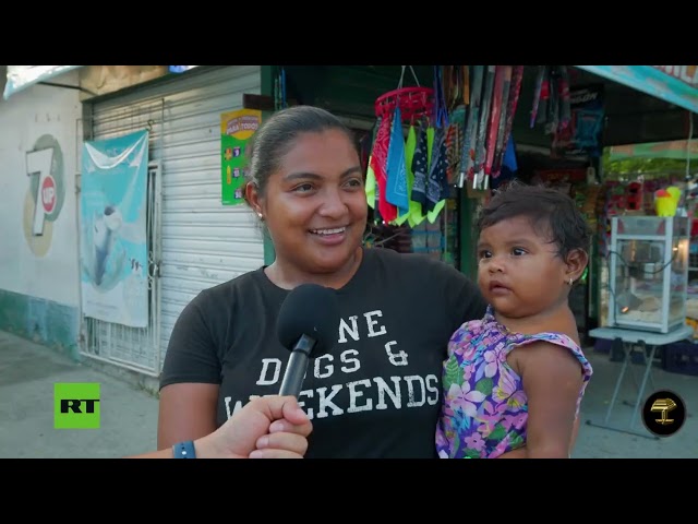 ZEDE, espejismos de progreso