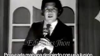 leo dan siempre estoy pensando en ella con letra