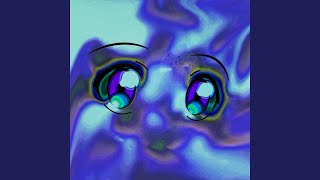 Seele 