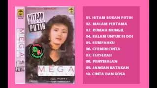 Download lagu Hitam bukan putih full album (Mega mustika) mp3