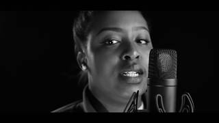Sarah Ikumu - Listen (Beyoncé Cover)